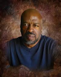 Robert Avery Obituary (2024)