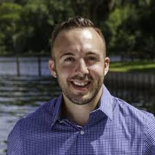 THE BEST 10 MORTGAGE BROKERS in DELAND, FL