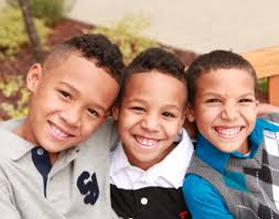 How to Adopt for {Almost} Free