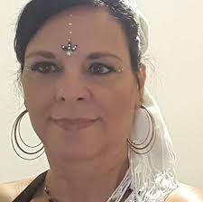 Amazon.in: Wanda A Pedro: books, biography, latest update