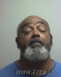 Danny Thomas Davis Nacogdoches, Texas http://Arre.st/TX-114169667