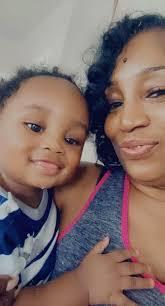 Angela Ruffin's Instagram, Twitter & Facebook