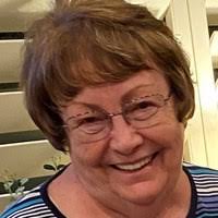 Mary "Annette" Sewell Obituary (2022)