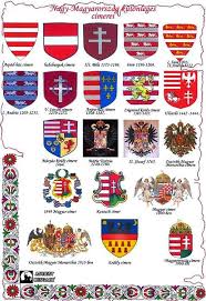 Pin Von Enrico Kiss Auf Magyarorszag Ungarn