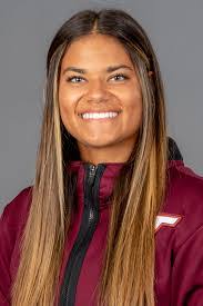 Lydia Rivers's Instagram, Twitter & Facebook