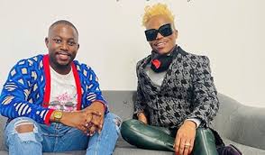 That is more than double. Price Design Inspo Five Things To Know About Bathuxsomizi Sneakers