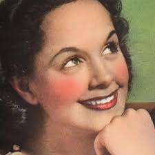 CCA (Cine Clásico Argentino)