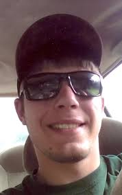 Mitchell Tyler Garrett Obituary