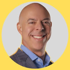 Brian Longest (@longest)