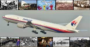 Check spelling or type a new query. 5 Kemalangan Pesawat Malaysia Yang Penuh Tragedi Konspirasi Dan Misteri Soscili