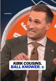 Nine's Training Reps: Improve Your Dog's Skills