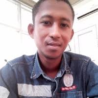 10+ perfiles de «Robin Romero»