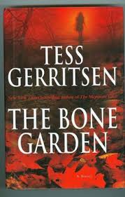 Tess gerritsen's first crime thriller, the surgeon, was published in the year 2001, and was the first book to feature the character jane rizzoli. 37 Best Tess Gerritsen Ideas Tess Gerritsen Tess Gerritsen Books Book Worth Reading