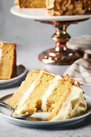 Check spelling or type a new query. Burnt Almond Cake The Best Almond Cake With Buttercream Frosting