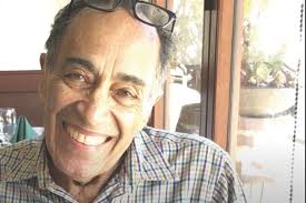 The doctor was always in