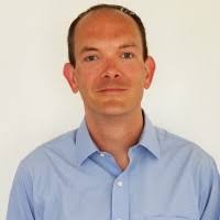 Monica Skipper Email & Phone Number