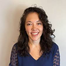 Warren Township schools seek property tax increase as COVID aid winds down 