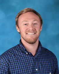 Northwest Middle School Sixth Grade