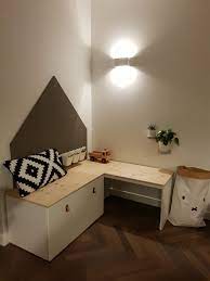 kinder speelhoek ikea stuva ikea kids room ikea stuva ikea kids