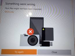 This wikihow teaches you how to transfer photos from your iphone to a windows pc. Is Anyone Else Experiencing Issues Import Apple Community