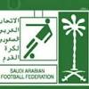 كل شيء تحبه في سوق.كوم الان اصبح على أمازون السعودية. 1