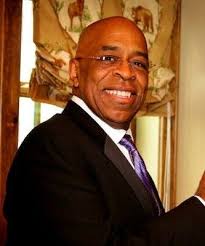 Arnold Glen Swope Obituary