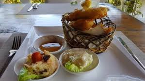We hope this will help you in learning languages. Tempat Makan Di Sabah Yang Anda Wajib Cuba Tripjalan