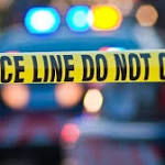 Three people feared dead Zimbabwe