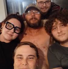 Is there anyone in Indian Lake Estates who does septic work?