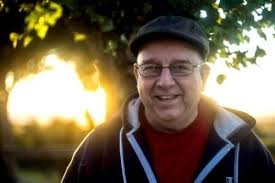 Tony Stoltz Obituary (1956