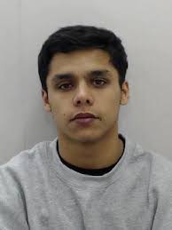 Killer of Eccles dad fails to get his conviction overturned