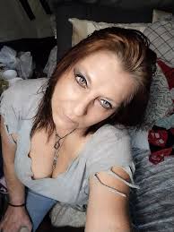 Its good somebody realized they are not in the same world with charlie