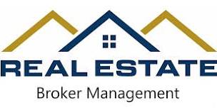Broker Management Procedures Training