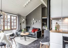 Epingle Sur Living Room