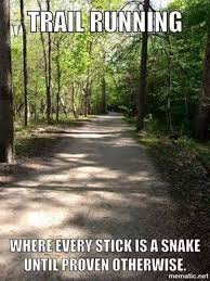 Running Humor 158 Running Humor Trail Running Running Memes