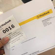 Banking, investment banking, insurance and takaful and others. Maybank Bank In Johor Bahru
