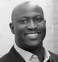 BB&N Bulletin, Summer 2023 by BB&N