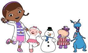 We did not find results for: Doc Mcstuffins Hallie Lambie Chilly Stuffy Doc Mcstuffins Disney Doc Mcstuffins Clip Art
