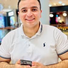 Ahmed Mahmoud Abdallah Khaled Akar Karim Kassem Ahmed M. Harraz Mohamed  Eshra Abdo Abobakr Mohamed Osama Ali Ghanem وحشتوني يجدعان وعهد الله ❤️❤️