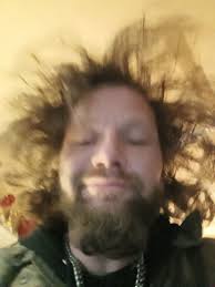 Sounds about right🤣