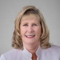 Xiaochen Du Email & Phone Number