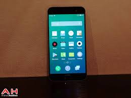 Meizu MX4 Pro News and Information ...