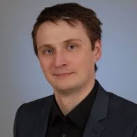 16700+ Profile mit dem Suchbegriff „Steven