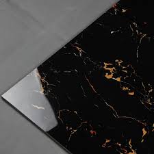 A simple price list is useful for product based businesses. 600x600 Black Antislip Living Room Orient Floor Tile Price View Floor Tile Price Guci Product Details From Foshan Guci Industry Co Ltd On Alibaba Com