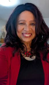 Would the innocence project consider helping diane