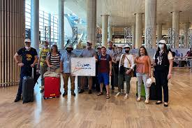 Ynetnews is israel's most comprehensive, authoritative daily source in english for breaking news and current events from israel and the jewish world. Lcnk1smd B2pwm