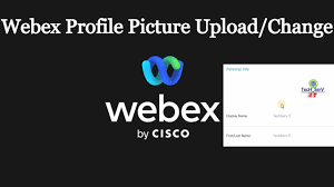 When it comes to escaping the real worl. Install Tubebuddy On Your Pc Youtube