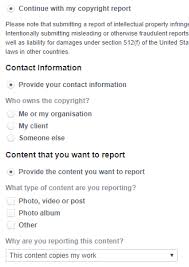 Tldr;if you are using a free streaming service like facebook, youtube or twitch, you can expect them to take copyright seriously. How To Protect Your Copyrighted Content On Youtube And Other Social Media