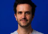 Nomination de André Thomas