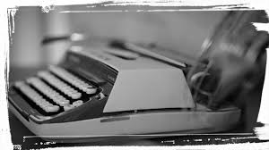 Maybe you would like to learn more about one of these? Angular Titlecase Pipe Capitalize First Letter Of Each Word In Angular